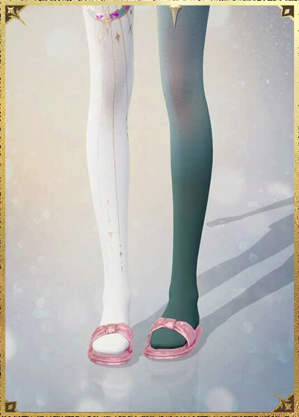 部件幻纱幽语02.jpg