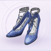 部件飞雪远影01.png