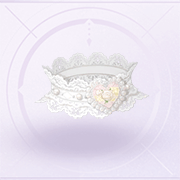 部件心愿织梦01.png