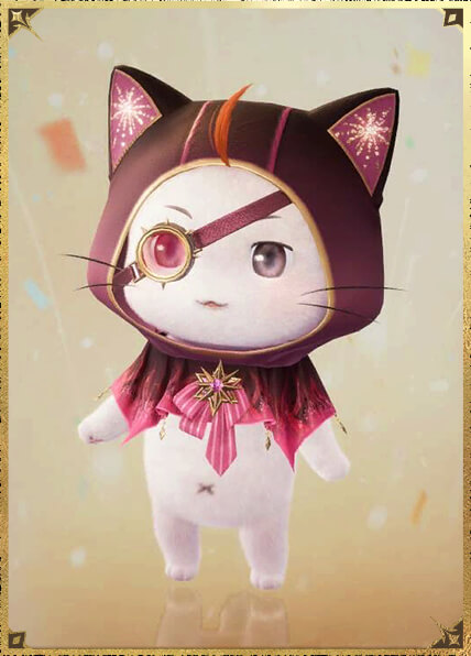 大喵斗篷·炽焰02.jpg