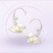 部件白云留影·碧影01.png