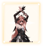 动作孤羽和鸣.png