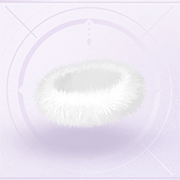 部件流光轻舞01.png