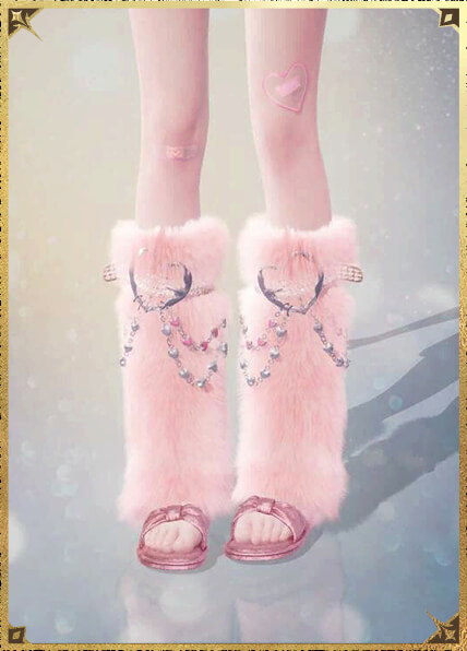 部件琐碎粉绒02.jpg