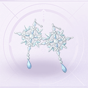 部件北国童谣01.png