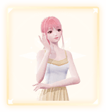 动作推镜凝思.png