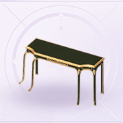 家具假日备餐长桌.png