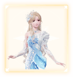 动作静海祈声.png