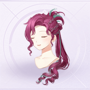 部件狡黠夜风01.png