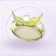 部件童谣印象01.png