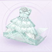 部件金蔷薇盛放·雾梦01.png