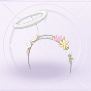 部件幻想图景01.png