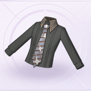 部件灵感迸发01.png