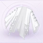 部件三尺雪01.png