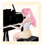 动作双手演奏.png
