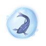 道具插梳鱼精粹.png