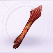 部件蝴蝶风暴01.png