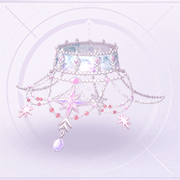 部件梦中的遐想01.png