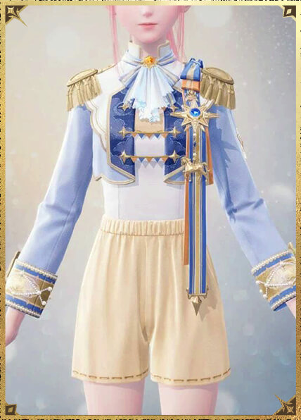 部件星辉灿亮02.jpg