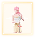 动作垂眸吟唱.png