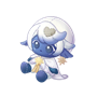 道具心愿精灵布娃娃.png