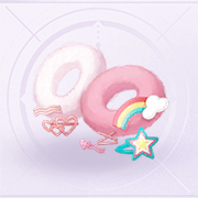 部件极繁主义01.png