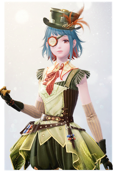 套装焰光灼灼·绿意02.png