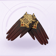 部件炽红如荆花01.png