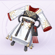 部件炽如长夏01.png