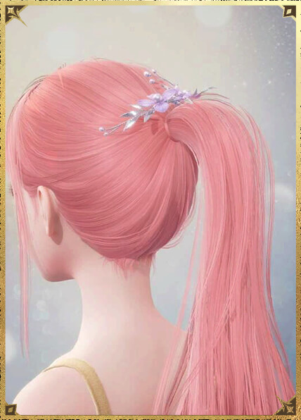 部件摘星缀梦·蝶驻02.jpg