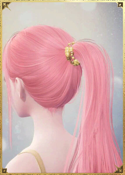 部件蔓生草色·穗风02.jpg
