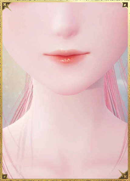 部件阳光的咏调02.jpg