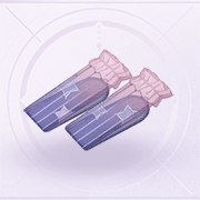 部件迷梦星辉01.png