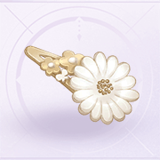 部件系起微风01.png