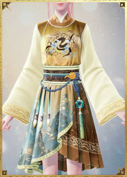 部件如画山川·金玉02.jpg