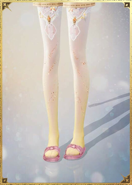 部件游吟花迹02.jpg