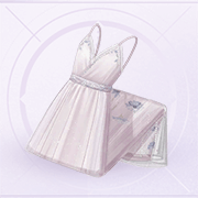 部件繁花心舞01.png