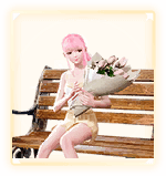 动作偏头看.png