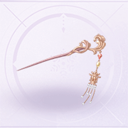 部件玉影翩然01.png