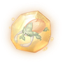 道具花球娘精粹.png