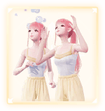 动作一起吹泡泡吧.png
