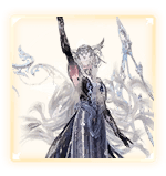 动作神耀昭世.png