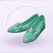 部件逐浪轻踪01.png