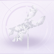 部件绮梦何寻01.png