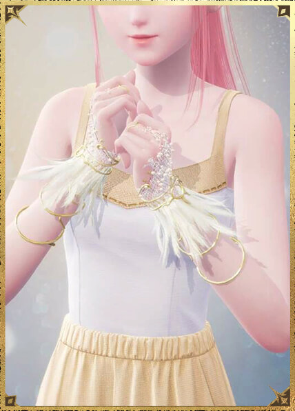 部件缈缈缠羽02.jpg