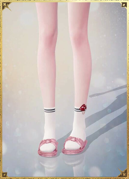 部件菇菇藏踪袜02.jpg