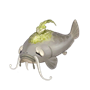 道具胡子鲶鱼.png