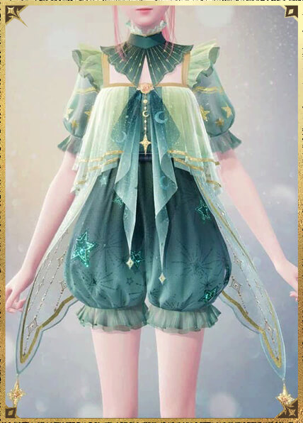 部件小小的星愿·绿汀02.jpg