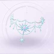 部件北境的修行01.png