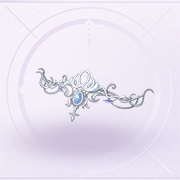 部件巫女谶言01.png
